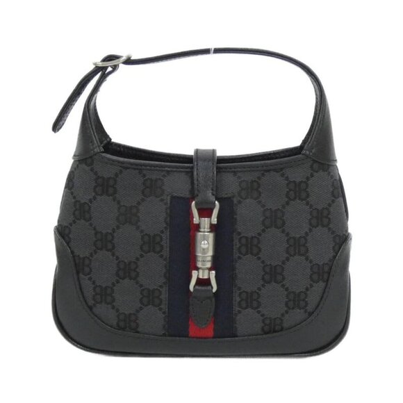 Balenciaga Handbags - Balenciaga 2103 Bag